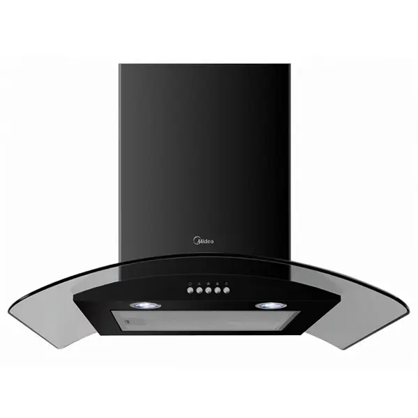 Вытяжка Midea E60AEW3V03