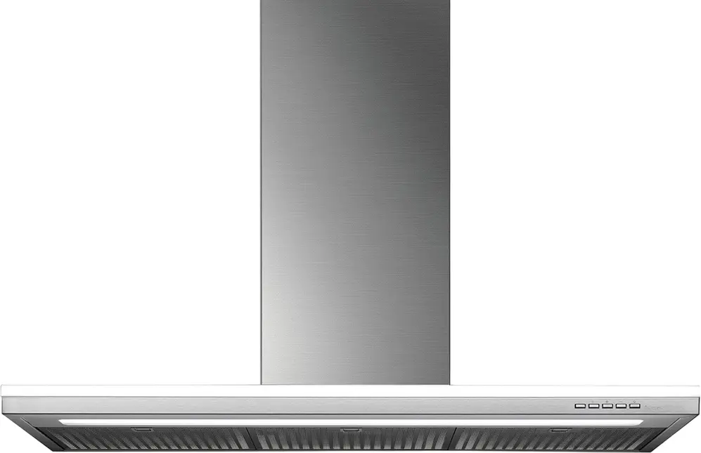 Вытяжка Falmec LUMEN IS STEEL 120 фото 1