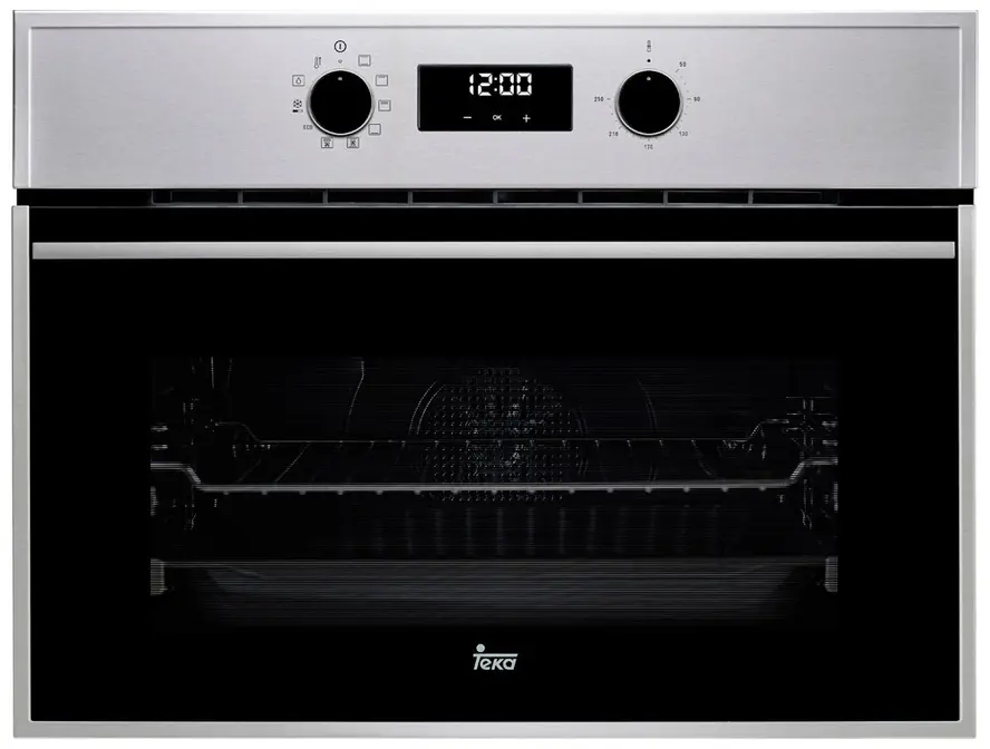Духовой шкаф Teka HSC 635 SS