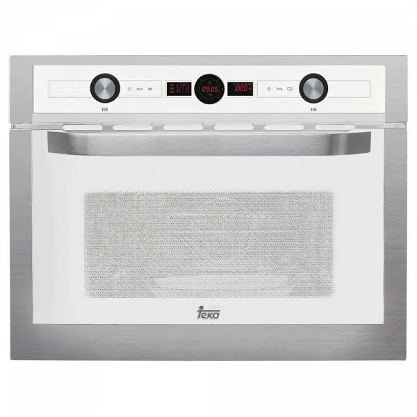 Духовой шкаф Teka MCL 32 BIS WHITE