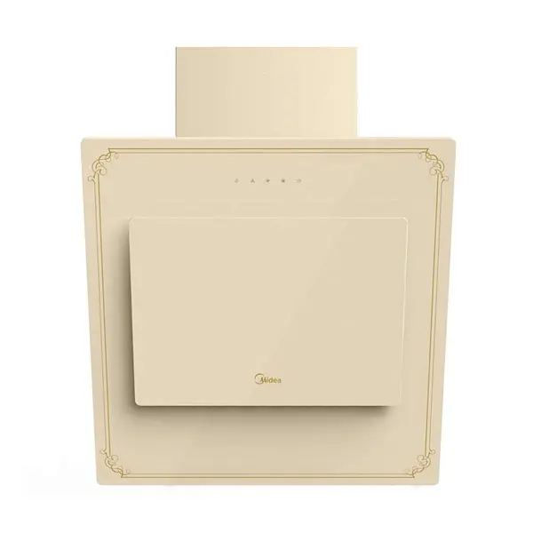 Вытяжка Midea E60TEW3E05