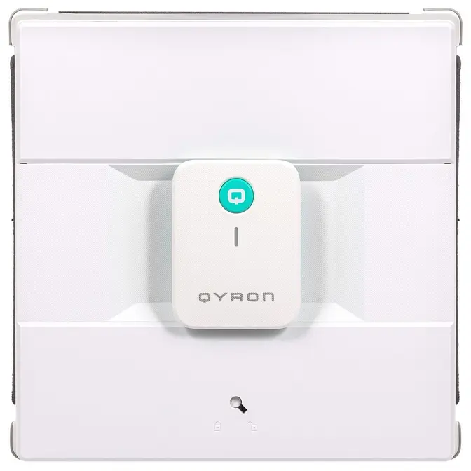 Робот-мойщик окон Qyron RW901 фото 3