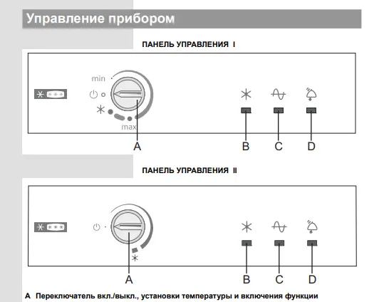Морозильный ларь Gorenje FH 330 W фото 2