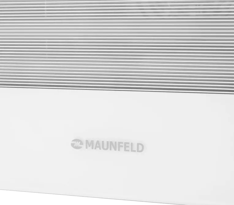 Духовой шкаф Maunfeld EOEC.566TW фото 10