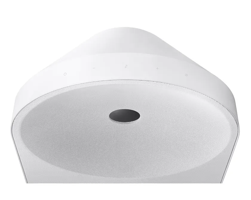 Акустическая система Samsung HW-LS51H/PY фото 8