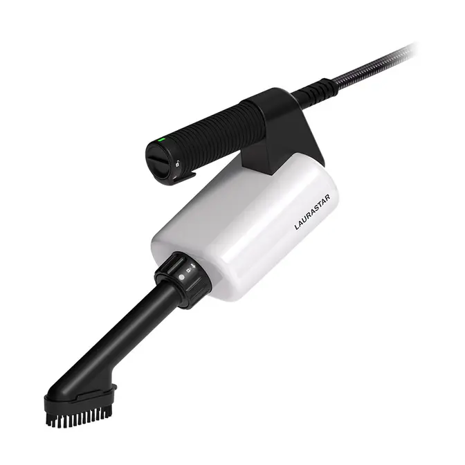 Отпариватель LauraStar Aura RU фото 5 Отпариватель LauraStar Aura RU фото 5
