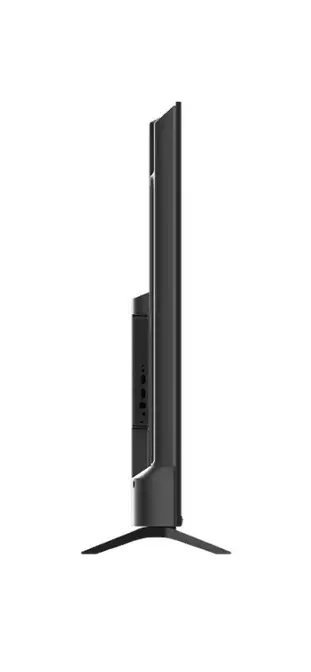 Телевизор HAIER 50 Smart TV S2 Pro фото 4