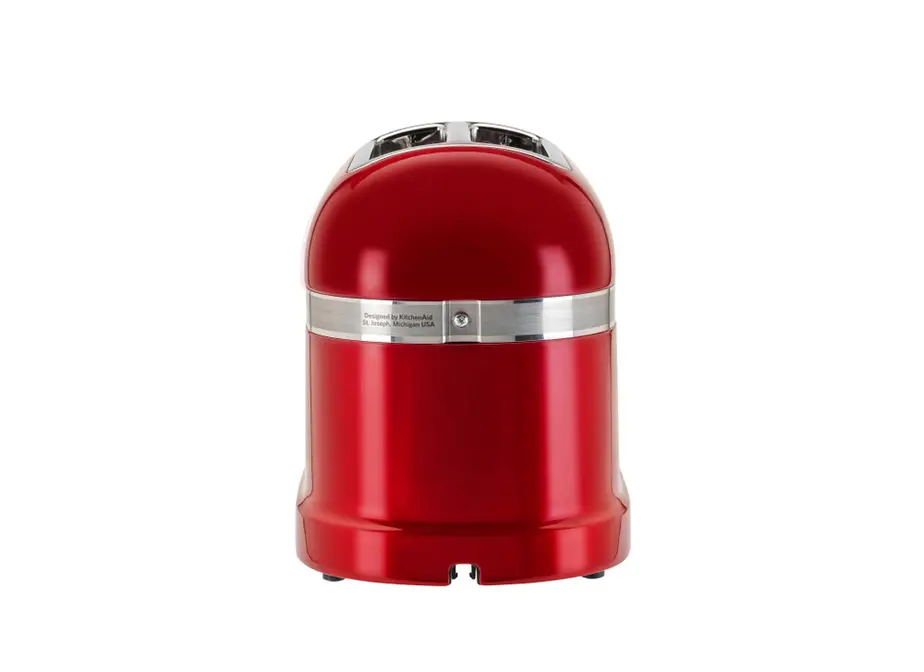 Тостер KitchenAid 5KMT2204ECA фото 6