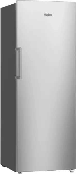 Морозильник Haier HF-284SG SILVERY фото 2
