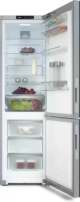 Холодильник Miele KFN 4795 DD bb фото 2