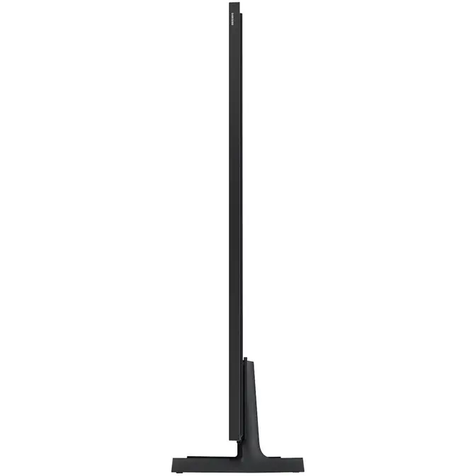 Телевизор Samsung QE65LS03HAUXPY фото 10