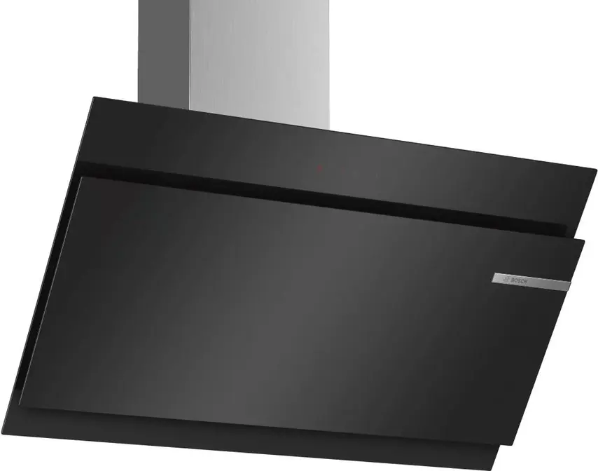 Вытяжка Bosch DWK97JM60 фото 1