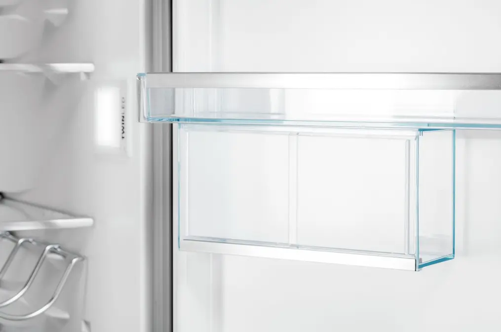Холодильник Bosch KGV39XW22R фото 2