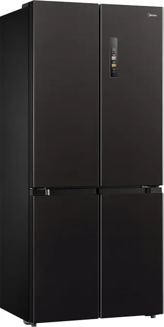 Холодильник Midea MDRM691MIE28 фото 4