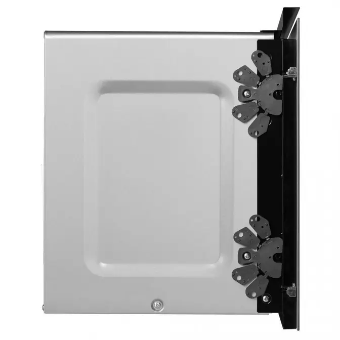 Микроволновая печь Maunfeld MBMO.20.8GW фото 8