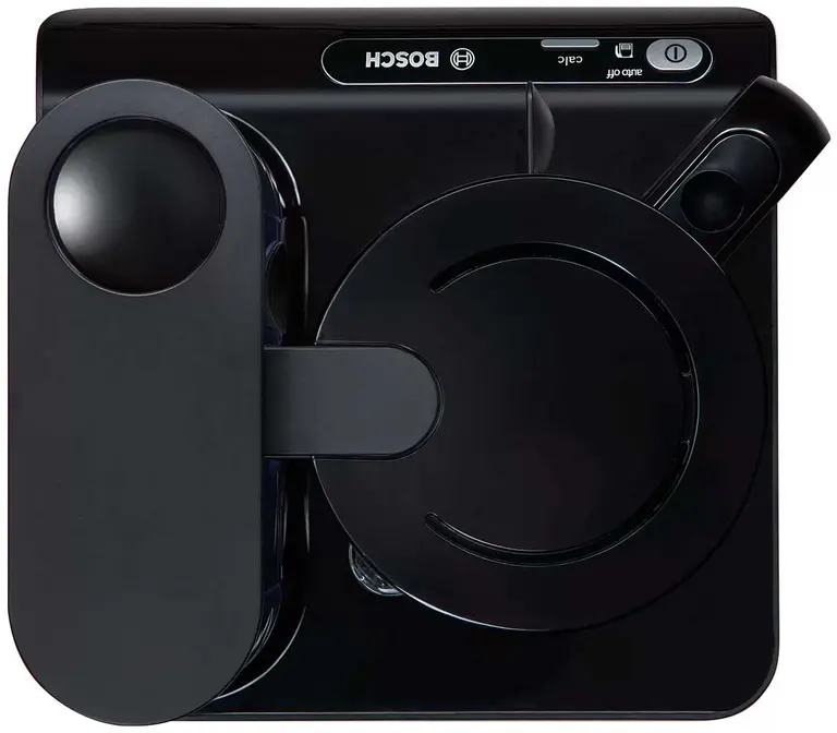 Кофемашина Bosch TKA8013 фото 5