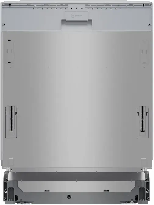 Посудомоечная машина Neff S197YCX07E фото 2
