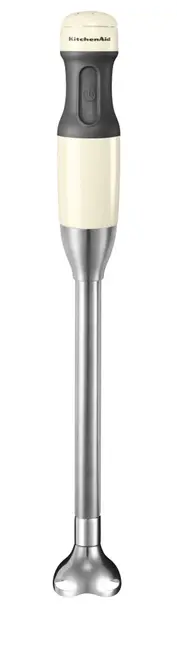 Погружной блендер KitchenAid 5KHB2571EAC фото 1