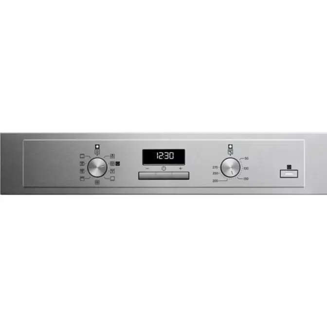 Духовой шкаф Electrolux EOD3H70X фото 2