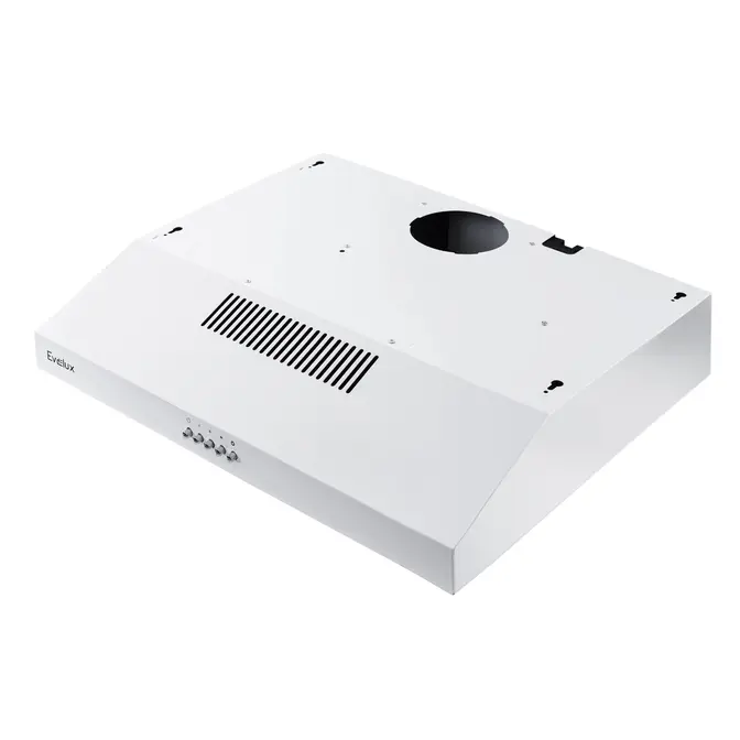 Вытяжка Evelux Ulla 60 W фото 3