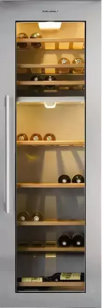 Винный шкаф De Dietrich DWSR 980 X фото 1