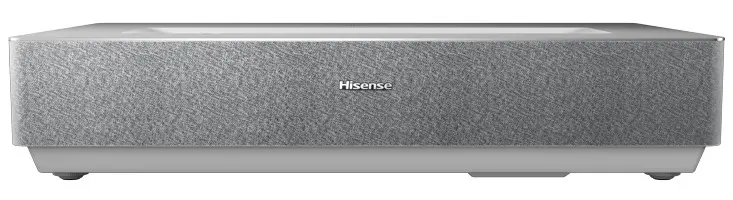 Телевизор Hisense 100L5H фото 8