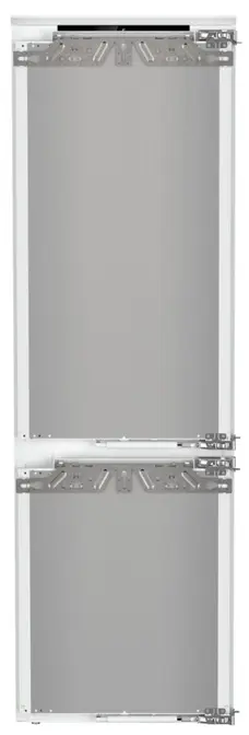 Встраиваемый холодильник Liebherr ICNe 5123 фото 3