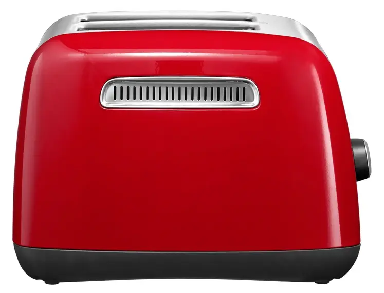 Тостер KitchenAid 5KMT221EER фото 6