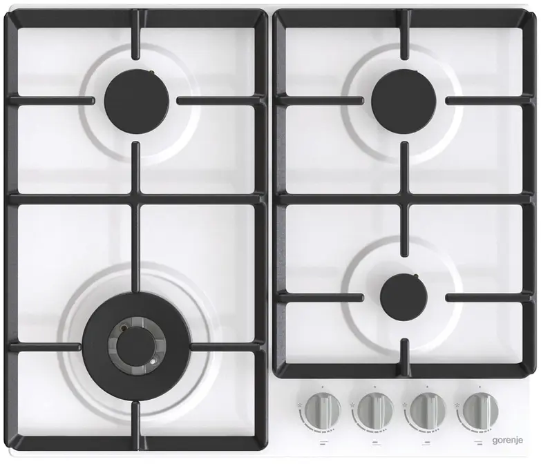 Варочная панель Gorenje GW641EXW фото 1