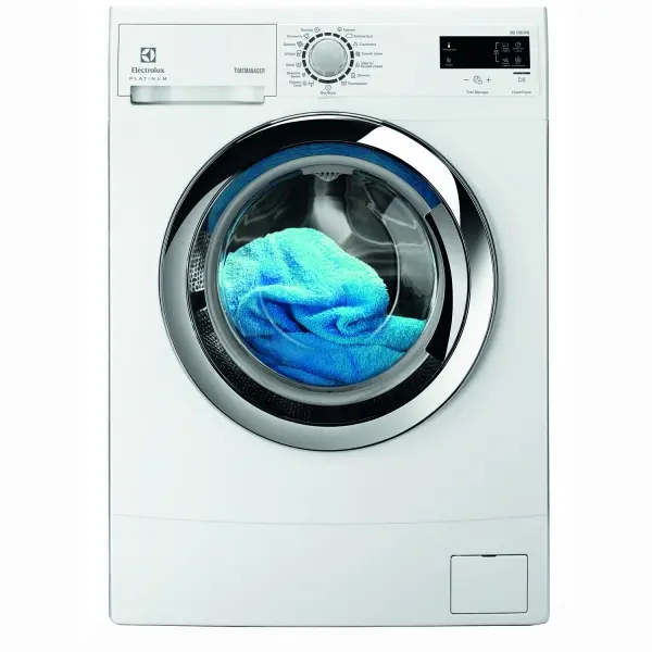 Стиральная машина Electrolux EWM1046CDU