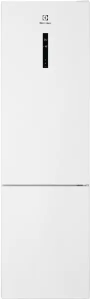 Холодильник Electrolux RNC7ME34W2 фото 1