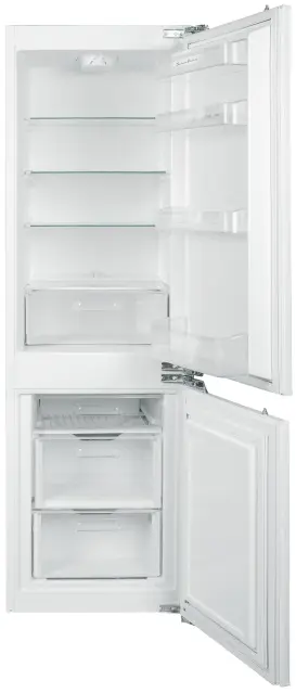 Встраиваемый холодильник Schaub Lorenz SLUS445W3M фото 1