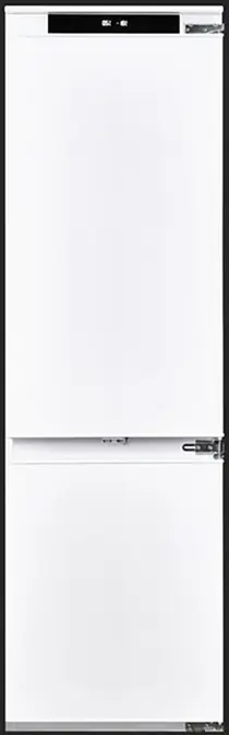 Холодильник Fulgor Milano FBC 345 TNF ED фото 2