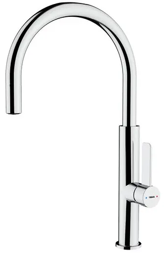 Смеситель Teka FOT 995