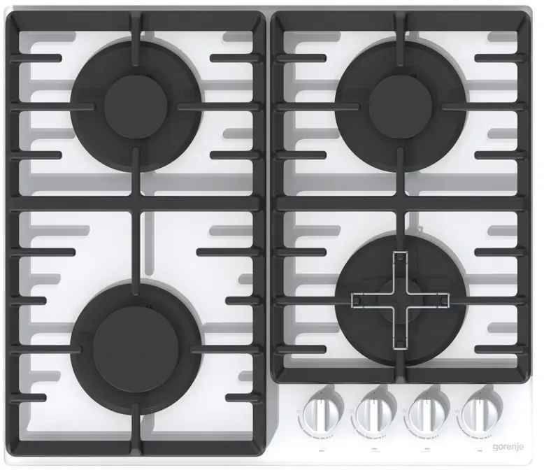 Варочная панель Gorenje GT641ZW фото 1