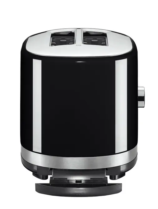 Тостер KitchenAid 5KMT2116EOB фото 5