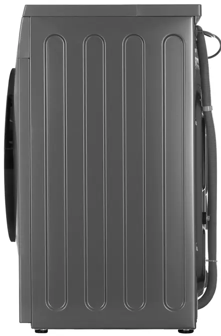 Стиральная машина Bosch WLS2846SME фото 4