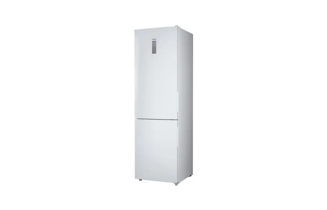 Холодильник HAIER CE F 537 AWD фото 3