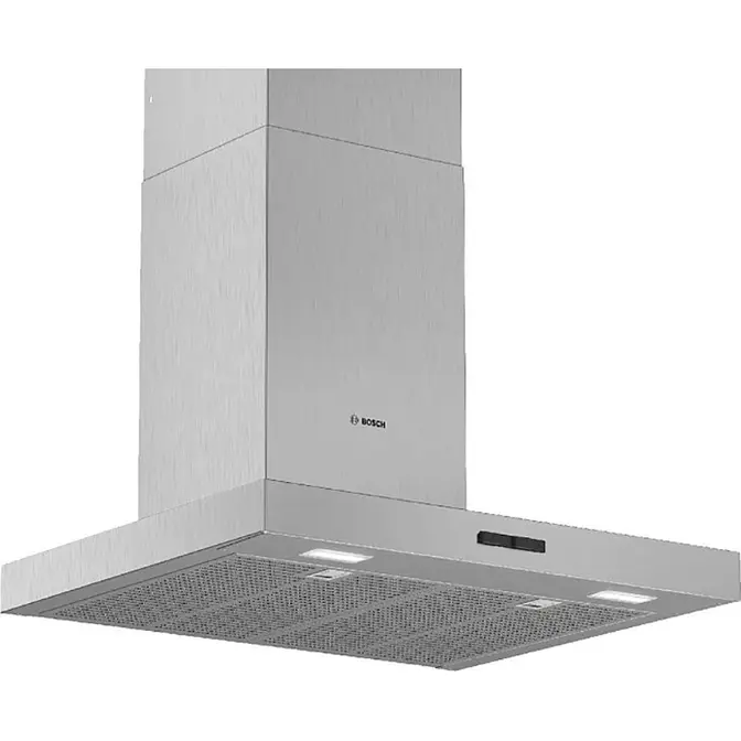 Вытяжка Bosch DWB64BC52 фото 1