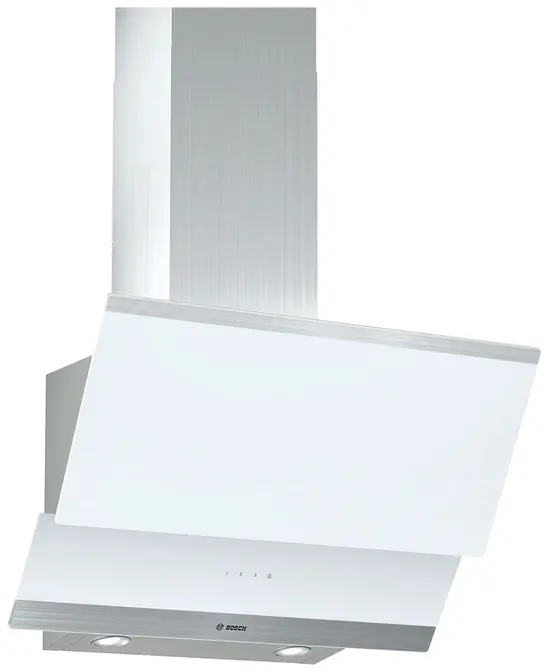 Вытяжка Bosch DWK065G20T фото 1