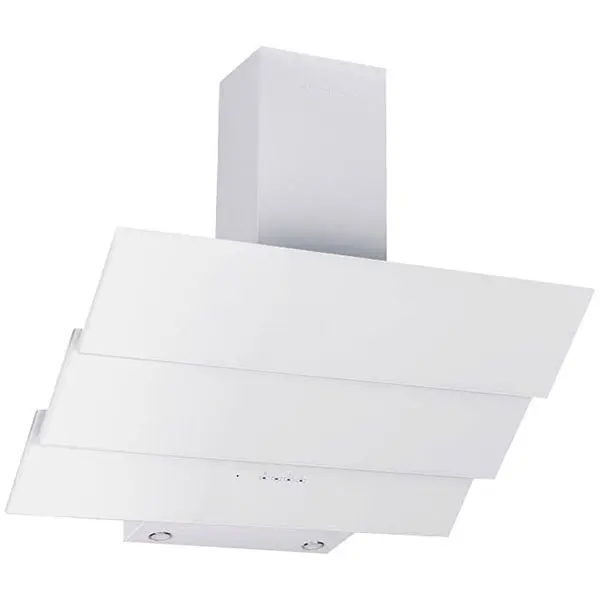 Вытяжка Schaub Lorenz SLD DL9811