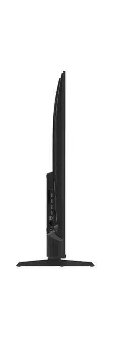 Телевизор HAIER H50K85GUX фото 4