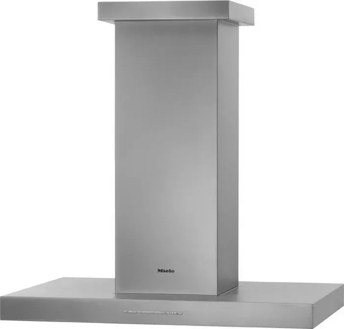 Вытяжка Miele DA 420-4