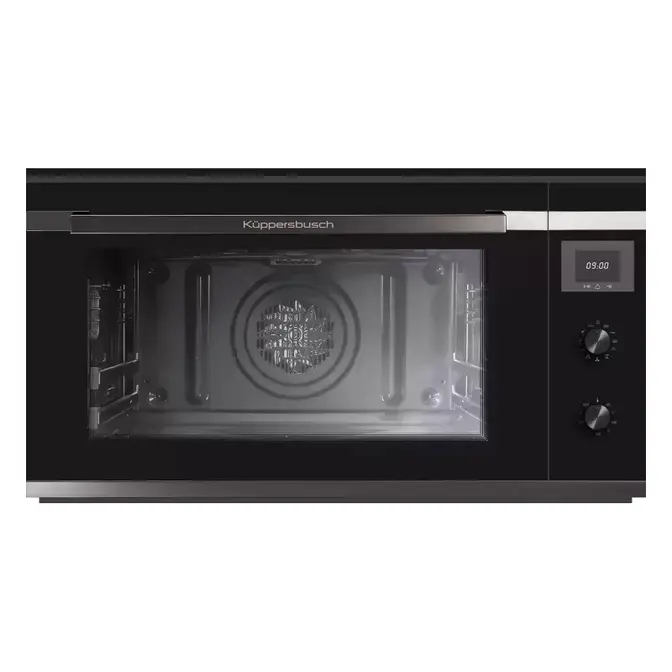 Духовой шкаф Kuppersbusch B 9330.0 S2 фото 1