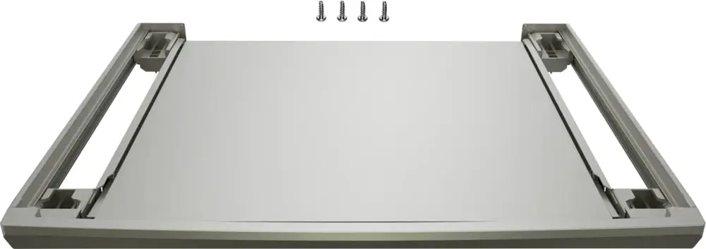 Соединительный элемент Bosch WTZ2750X