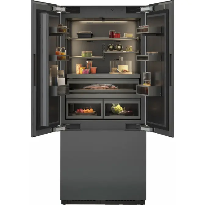Холодильник Gaggenau RVY497190 фото 1