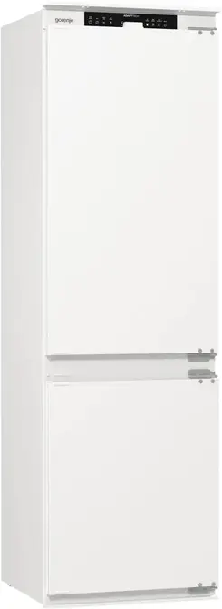 Холодильник Gorenje NRKI517141 фото 3