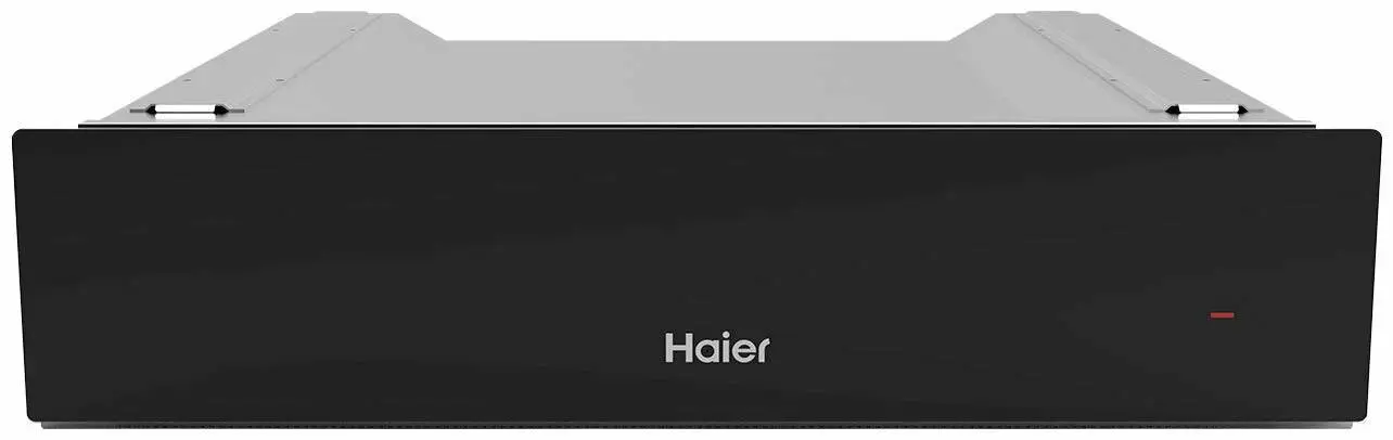 Ящик для подогрева посуды HAIER HWX-L15GB фото 1