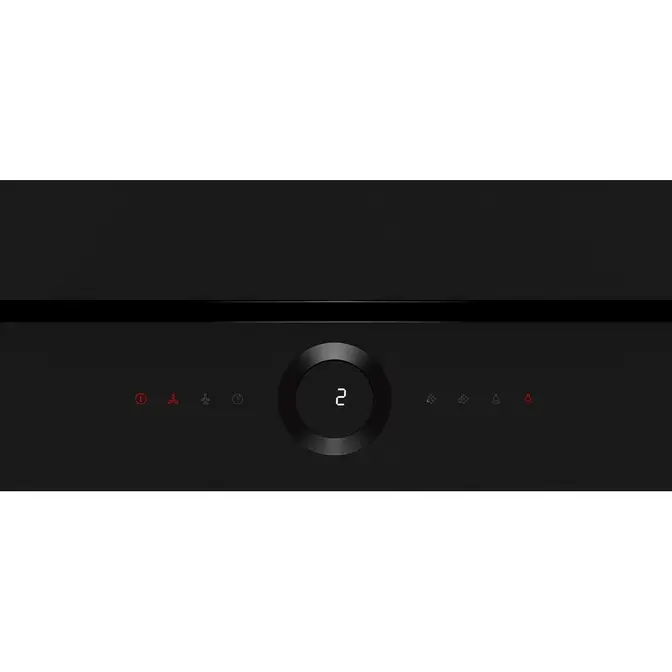 Вытяжка Bosch DWF97RW62 фото 3