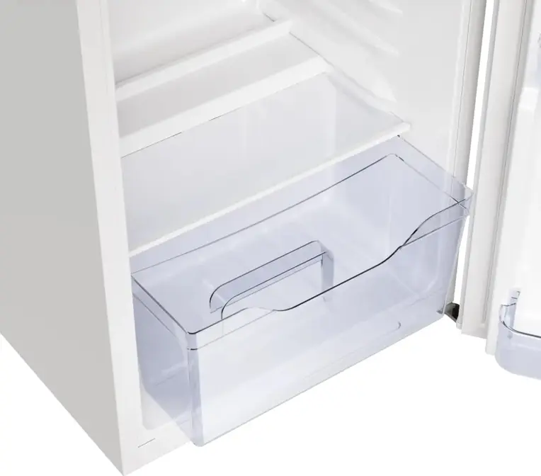Холодильник Kuppersberg RFT 85 W фото 5